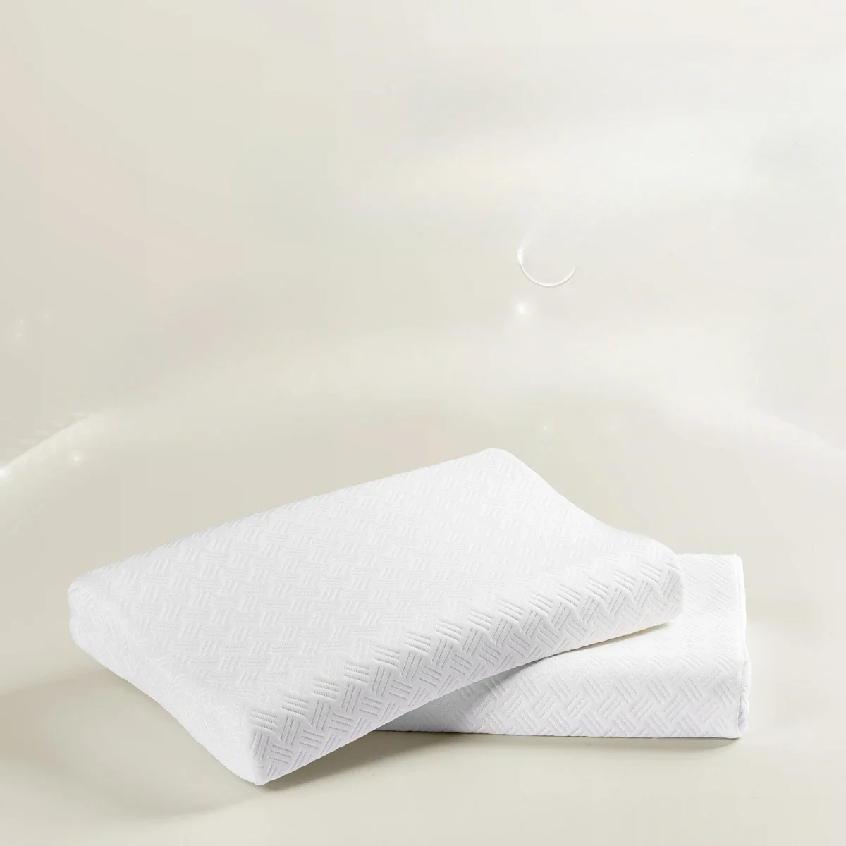Home Textiles Importers In Usa - Thaise huistextiel originele vloeibare geïmporteerde latex