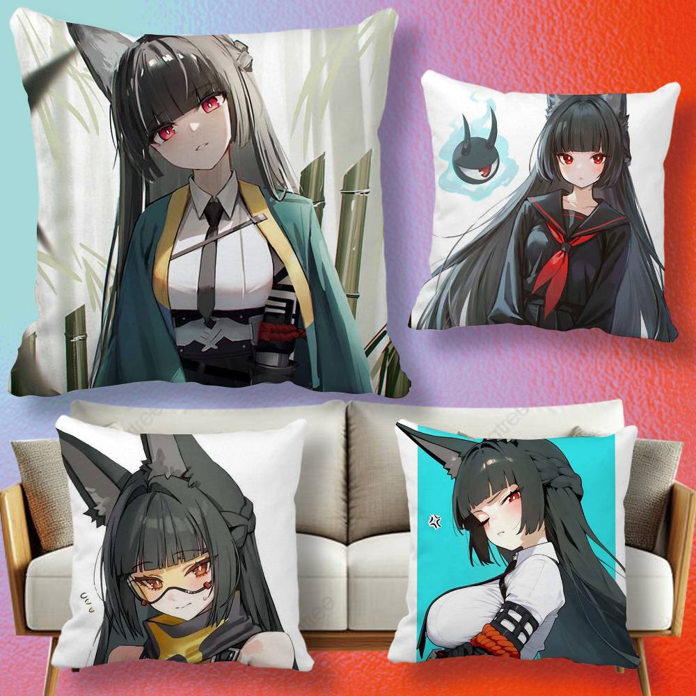 Home Textiles Definition - Kawaii HOT Miyabi Populaire ZZZ Gaming