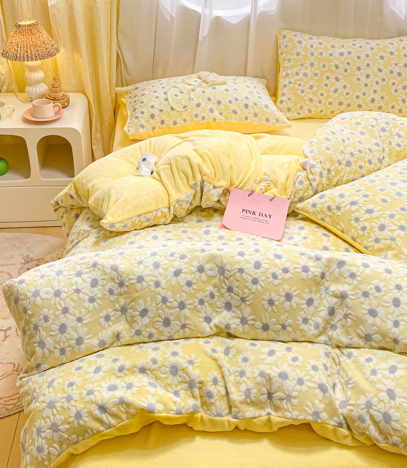 1 Stuk Dikker Winter Super War - Linen Duvet Cover recensie en prijs