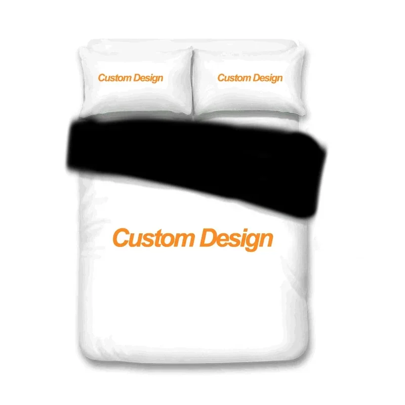 Aangepaste koning koningin dek - Linen Duvet Cover recensie en prijs