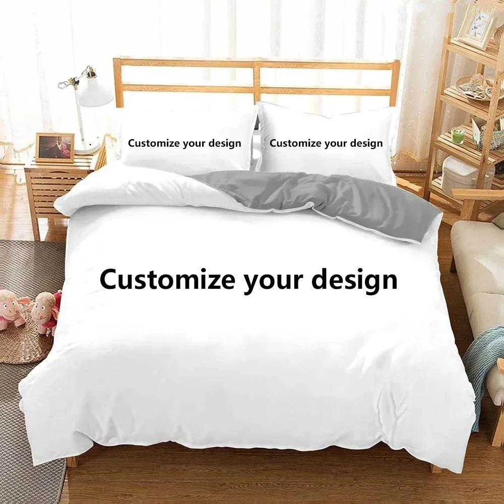 Aangepaste koning koningin dek - Linen Duvet Cover recensie en prijs