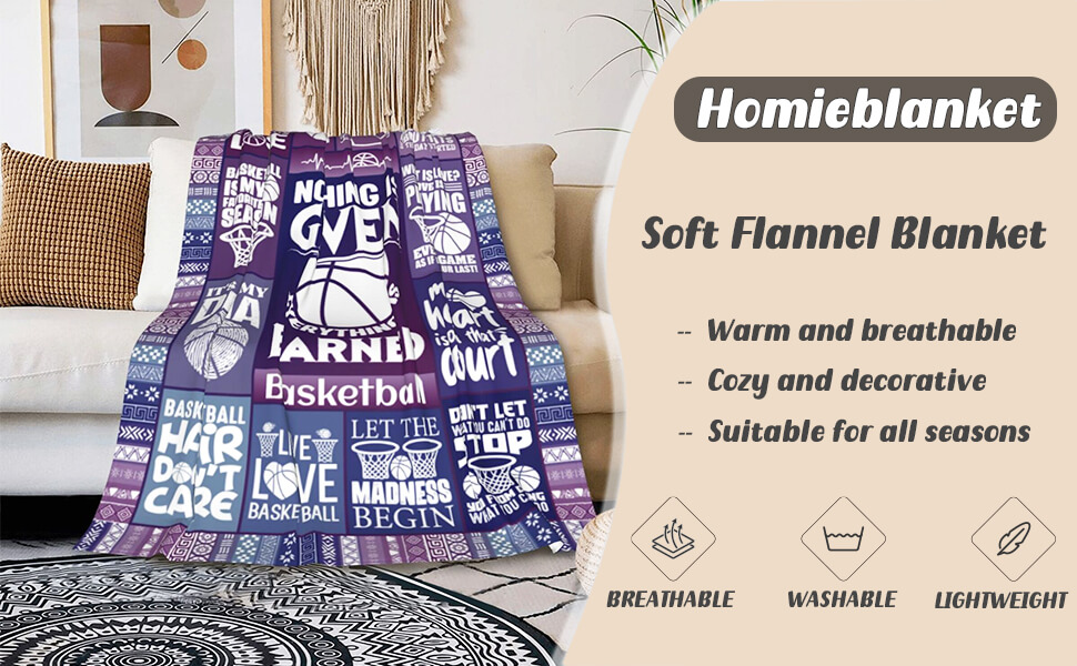 Love Kiss van DuDu Bear to Bu  - Home Textiles Throw recensie en prijs