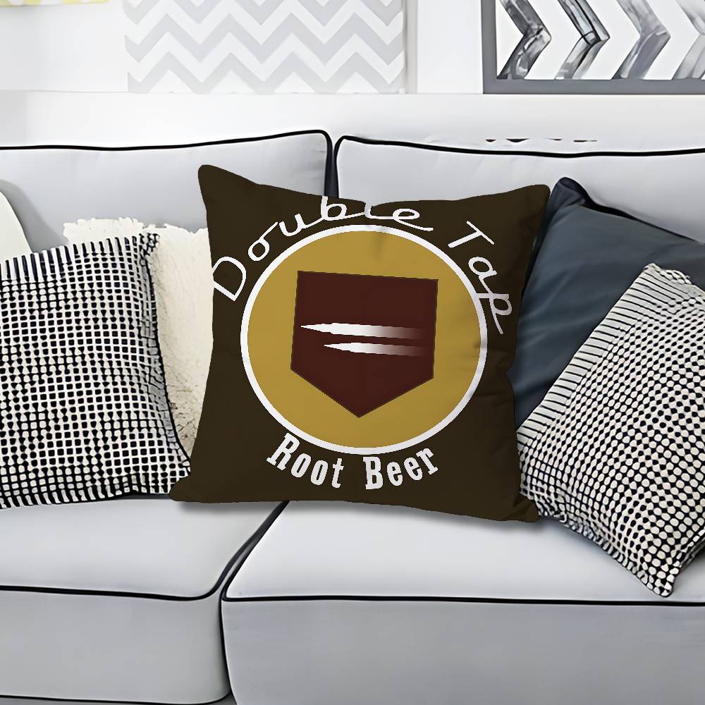 J-Juggernog Revive Speed ​​Sod - Home Textiles Logo recensie en prijs