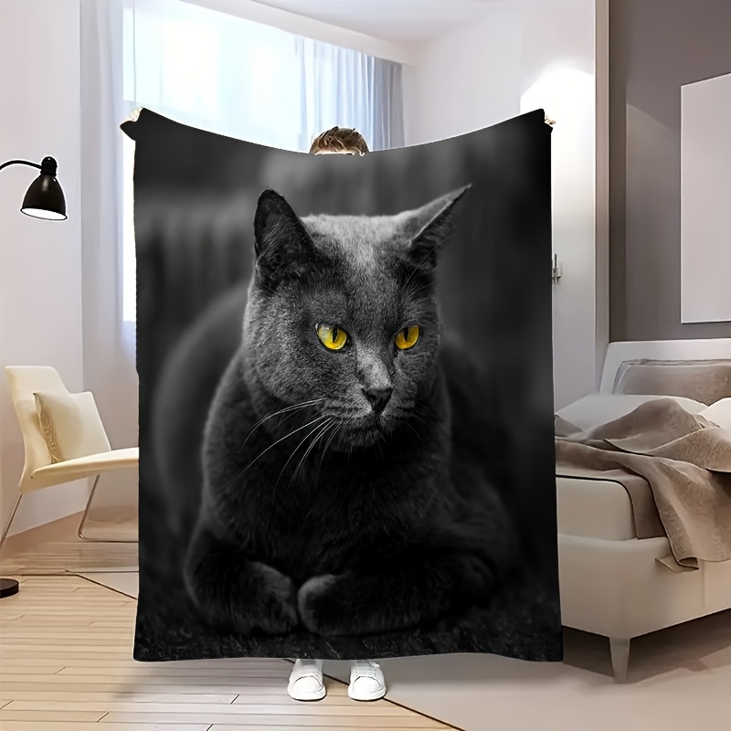 Gezellige high-definition scha - Home Textiles Definition recensie en prijs