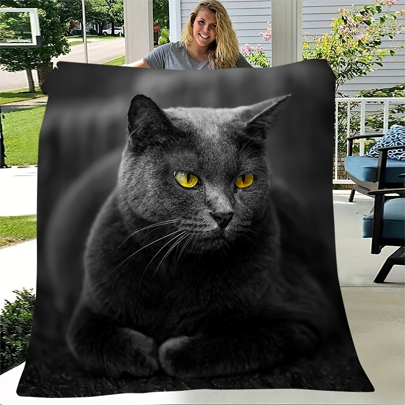Gezellige high-definition scha - Home Textiles Definition recensie en prijs
