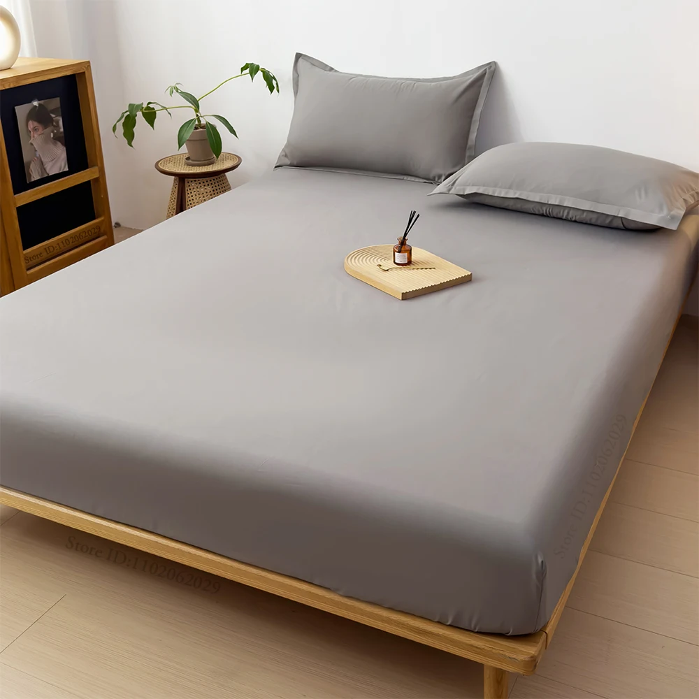 Waterdichte Matrashoes Bed Hoe - Home Textiles Throw recensie en prijs