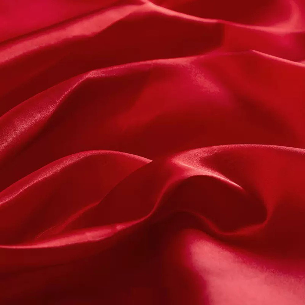 Luxe Designer Satijnen Stof 15 - Home Textiles Importers In Usa recensie en prijs