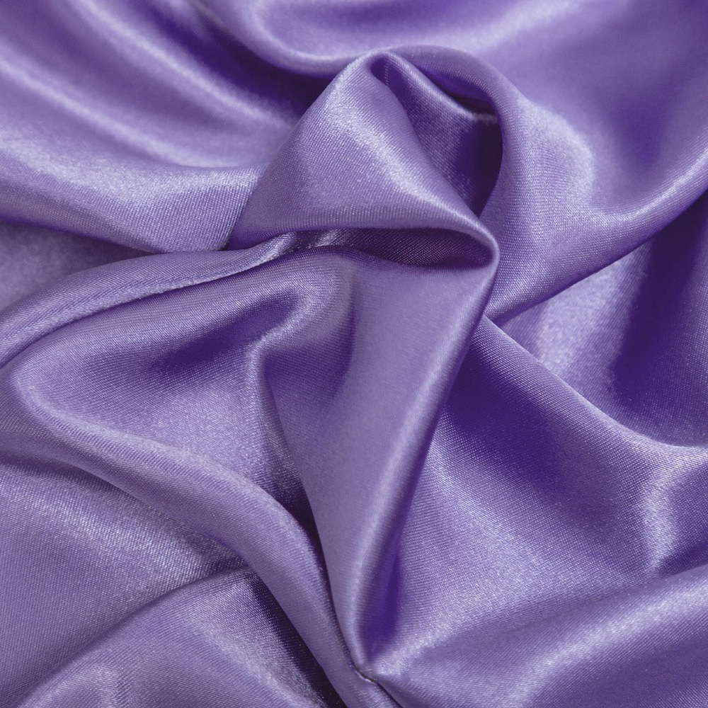Luxe Designer Satijnen Stof 15 - Home Textiles Importers In Usa recensie en prijs