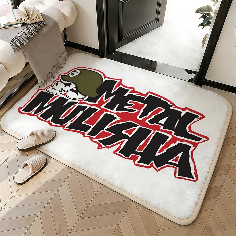 Zacht absorberend antislipklee - Home Textiles Logo recensie en prijs