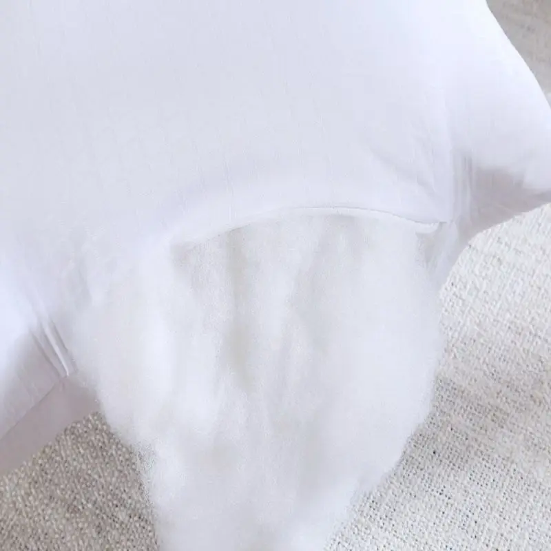 Dakimakura Core Knuffelkussen  - Bolster Pillow Long recensie en prijs