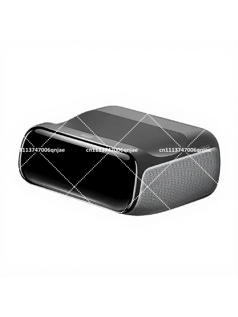 4K Triple Laser Ultra Short Th - Home Textiles Throw recensie en prijs