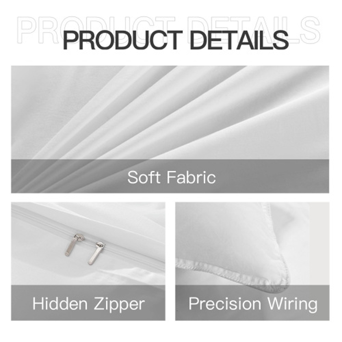 Bikini Mooie Sexy Meisjes Bedd - Linen Duvet Cover recensie en prijs