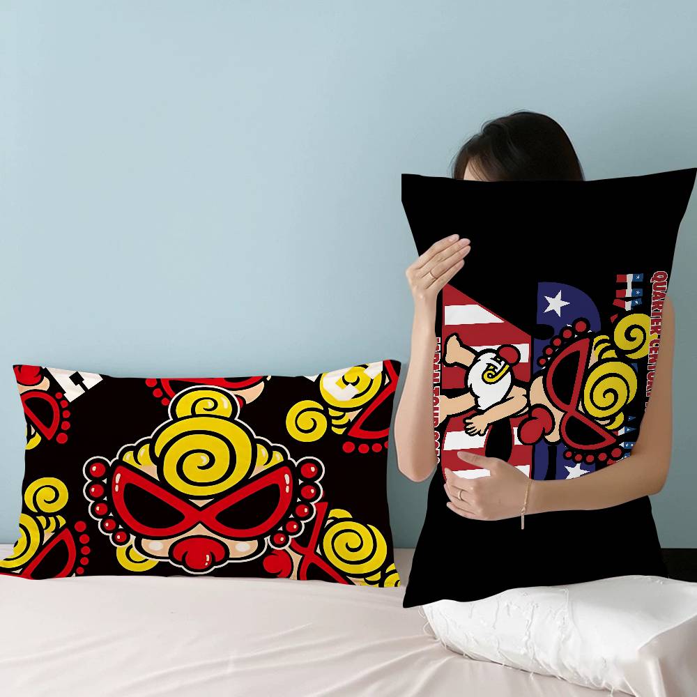 Populair Street LOGO H-Hysteri - Home Textiles Logo recensie en prijs