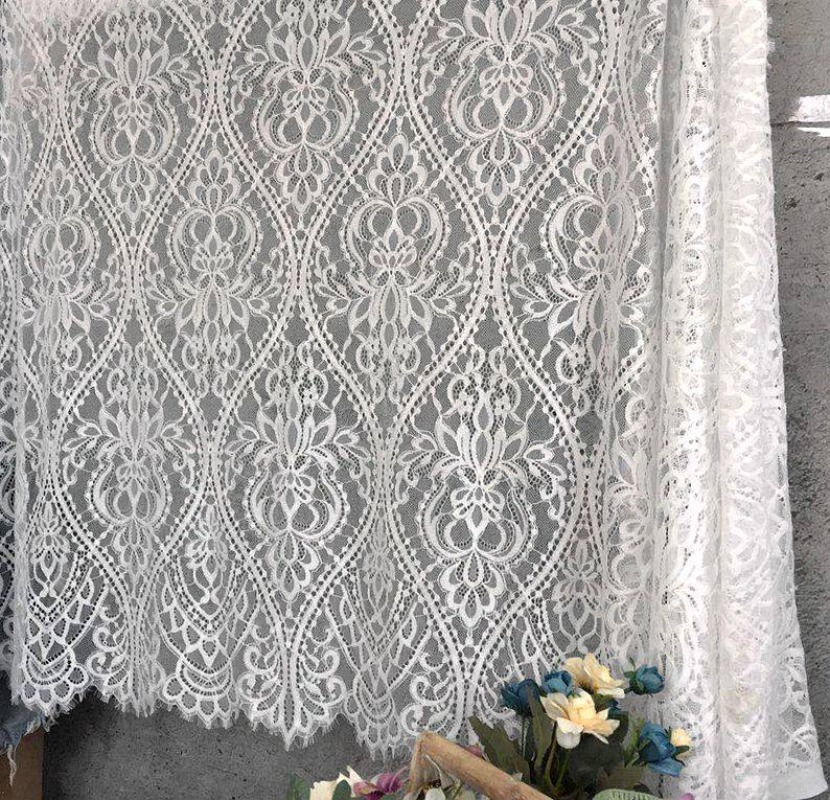 3 meter dikke Europese stijl w - Home Textiles Importers In Usa recensie en prijs
