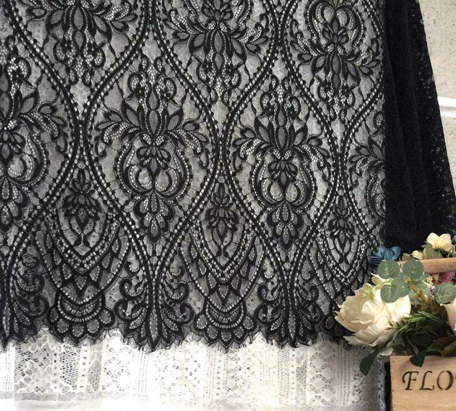 3 meter dikke Europese stijl w - Home Textiles Importers In Usa recensie en prijs