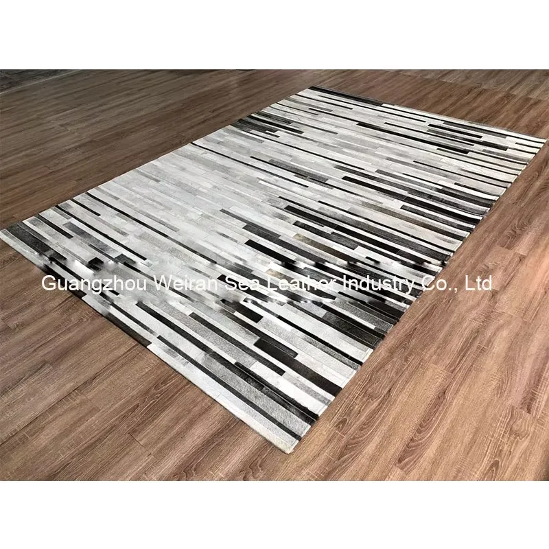 Geïmporteerd grijs gestreept k - Home Textiles Importers In Usa recensie en prijs