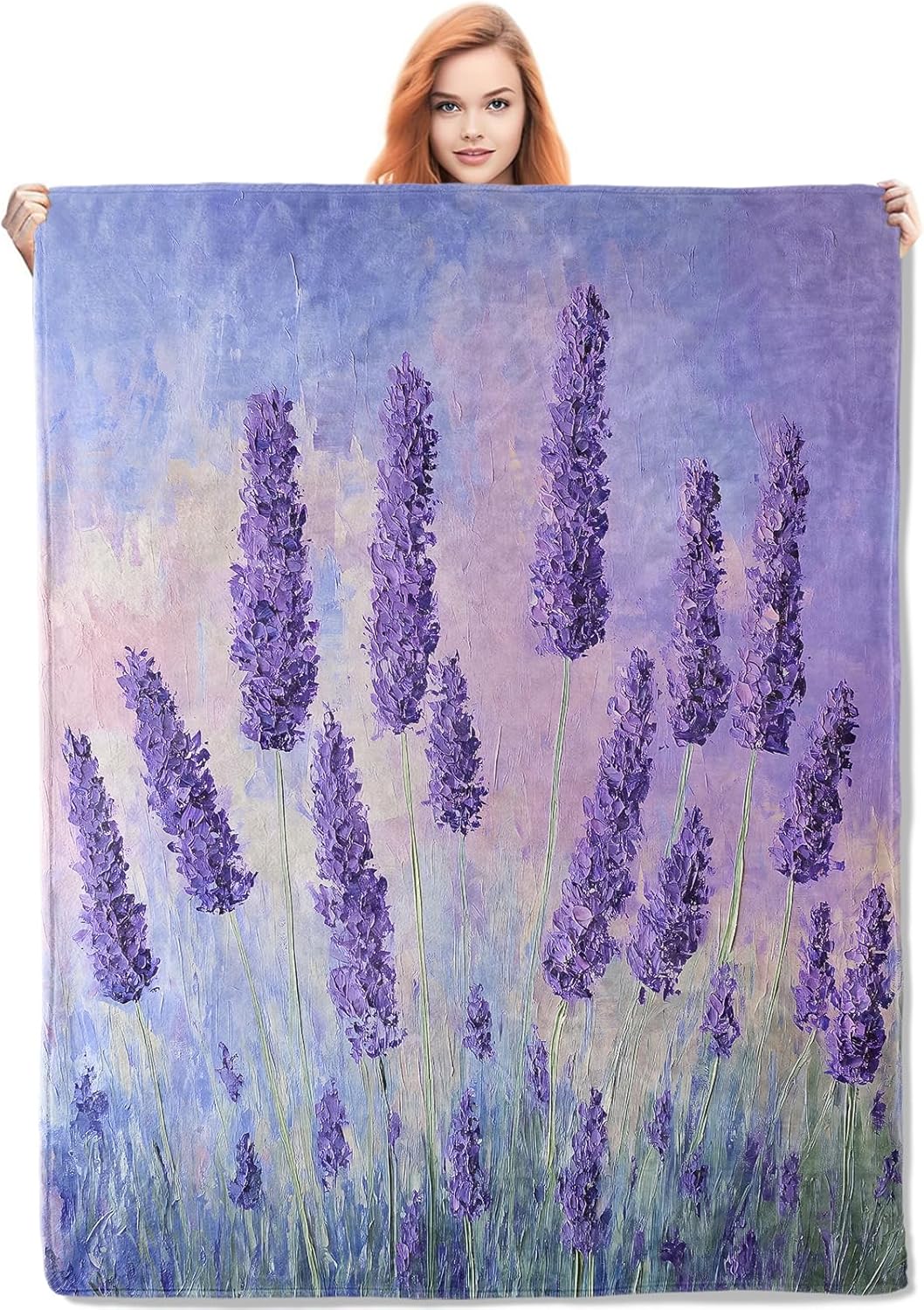 Camper flanellen deken, kampca - Home Textiles Throw recensie en prijs