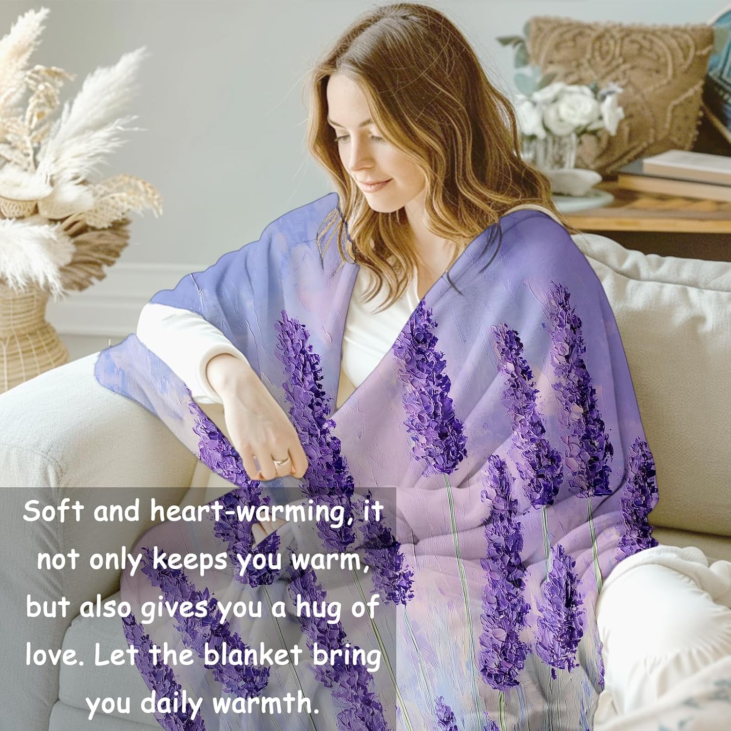 Camper flanellen deken, kampca - Home Textiles Throw recensie en prijs
