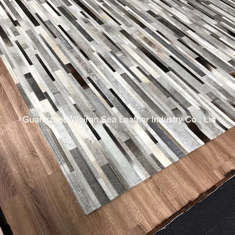 2026 Geïmporteerd natuurlijk k - Home Textiles Importers In Usa recensie en prijs