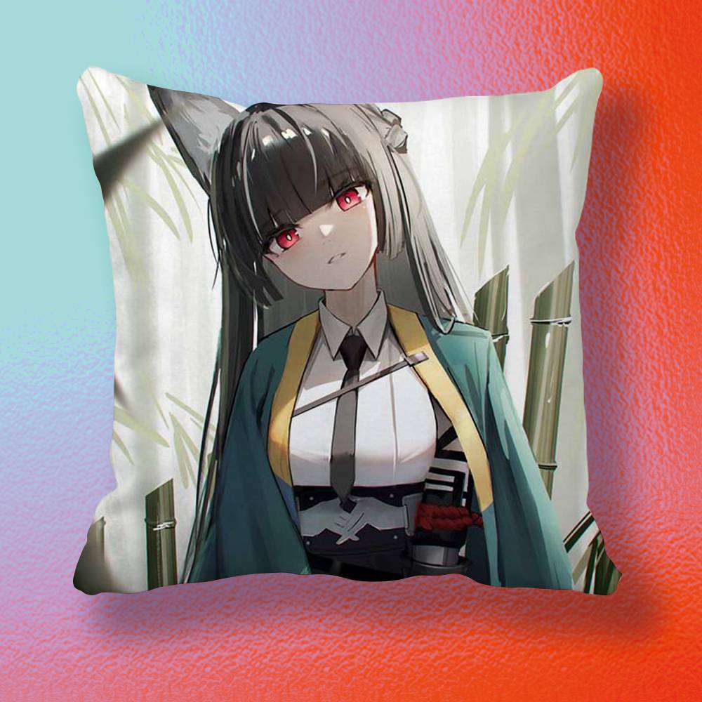 Kawaii HOT Miyabi Populaire ZZ - Home Textiles Definition recensie en prijs