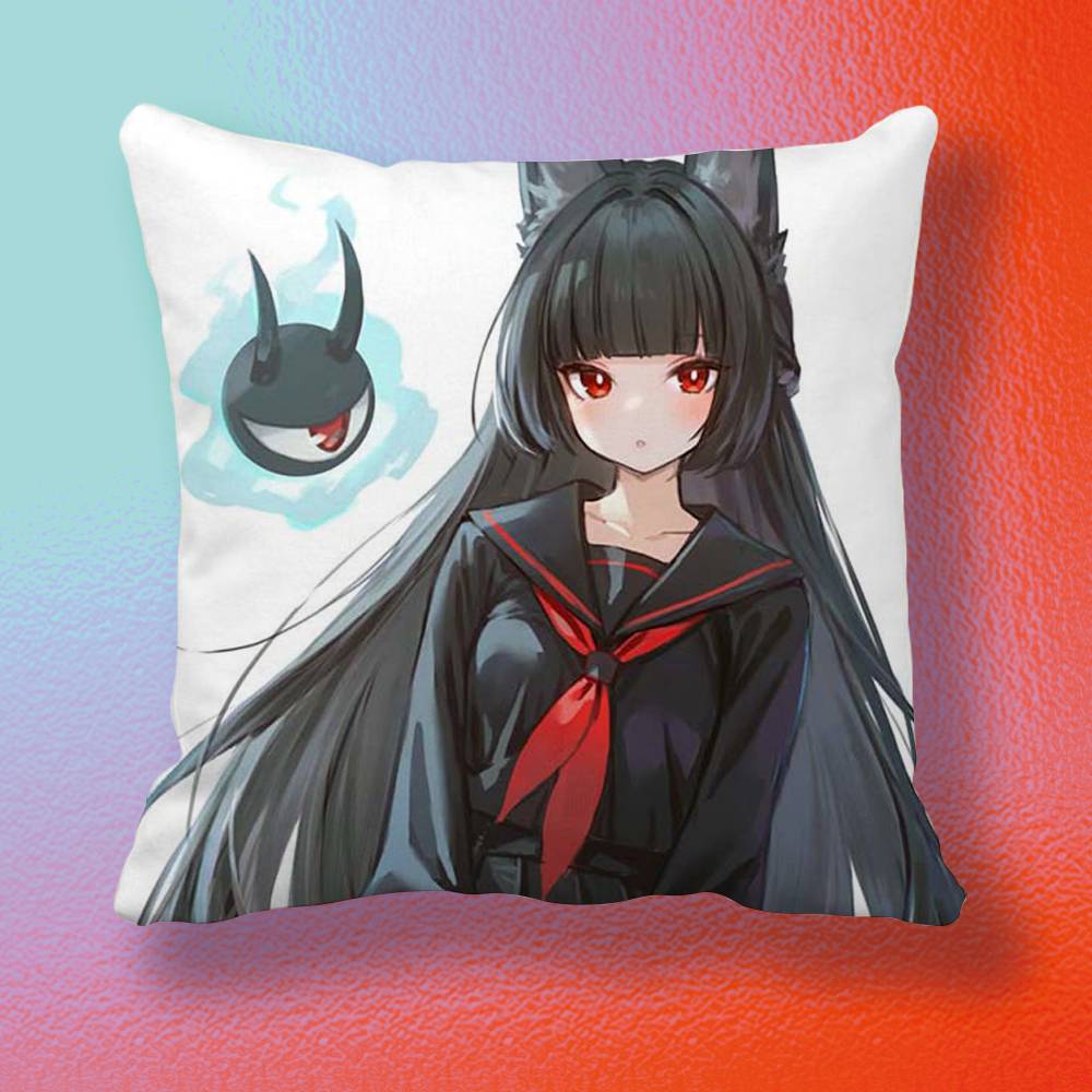 Kawaii HOT Miyabi Populaire ZZ - Home Textiles Definition recensie en prijs