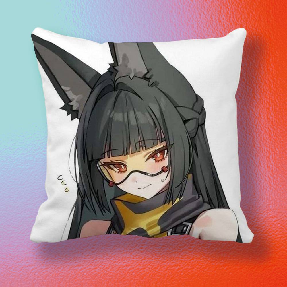 Kawaii HOT Miyabi Populaire ZZ - Home Textiles Definition recensie en prijs