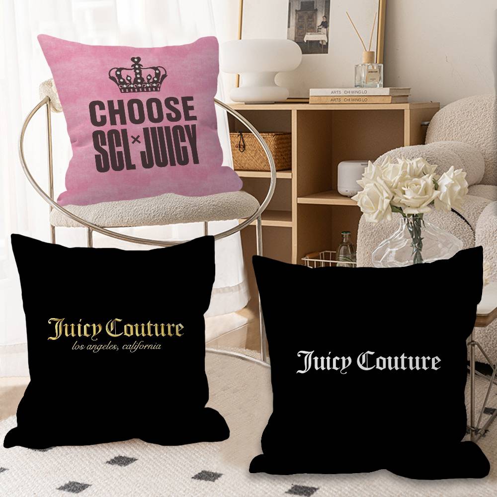 J-Juicy logo C-CoutureS-S Gepe - Home Textiles Logo recensie en prijs