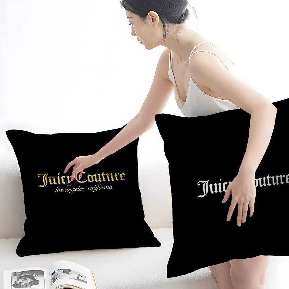 J-Juicy logo C-CoutureS-S Gepe - Home Textiles Logo recensie en prijs