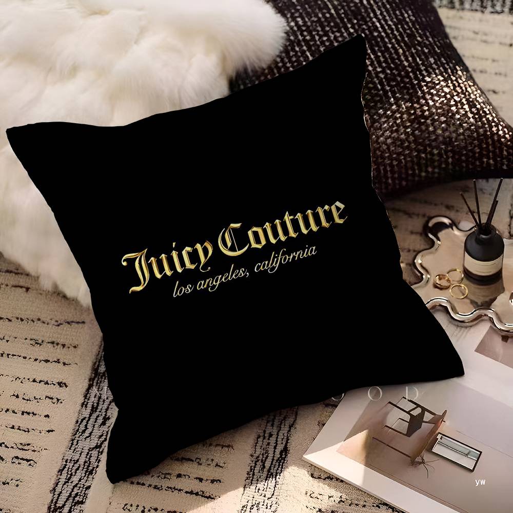 J-Juicy logo C-CoutureS-S Gepe - Home Textiles Logo recensie en prijs