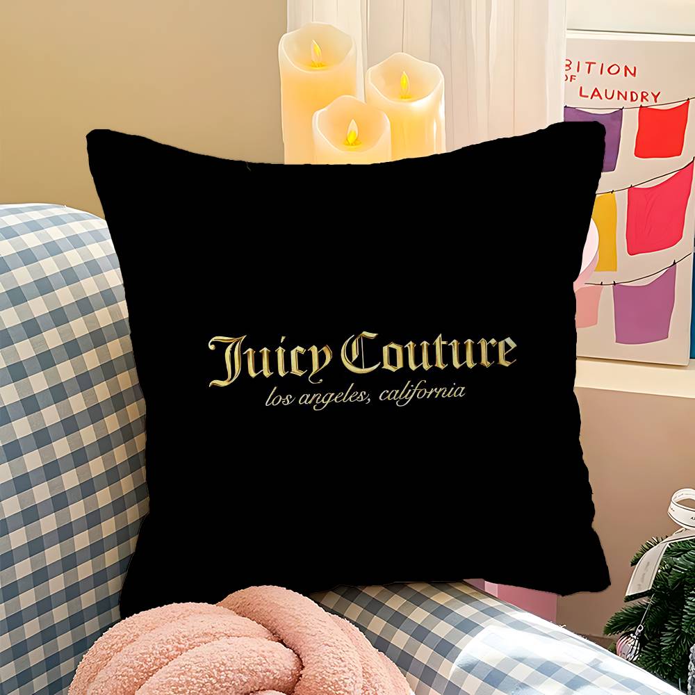J-Juicy logo C-CoutureS-S Gepe - Home Textiles Logo recensie en prijs
