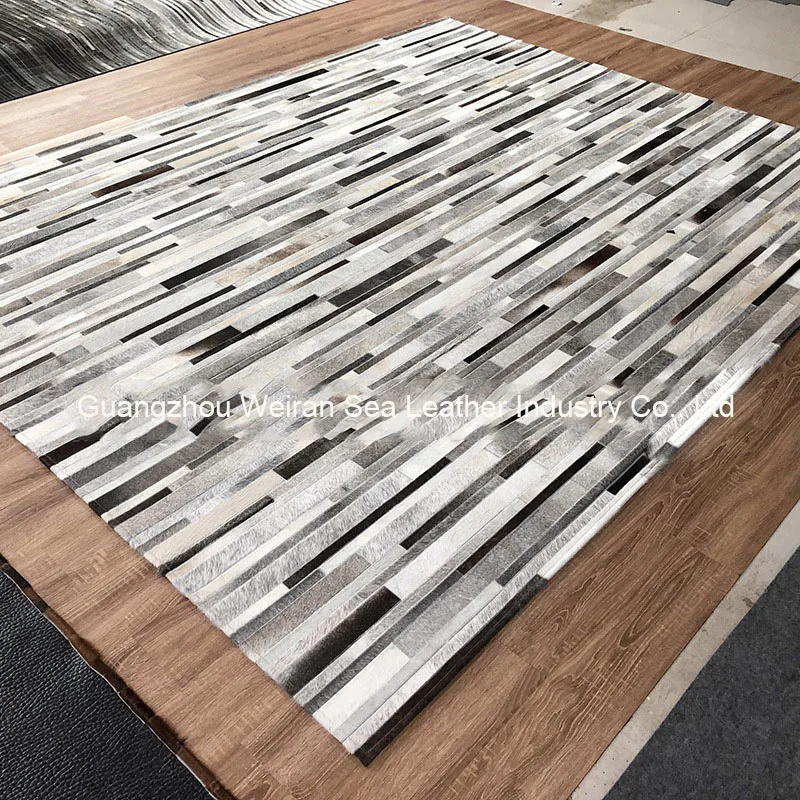 Geïmporteerd natuurlijk koeien - Home Textiles Importers In Usa recensie en prijs
