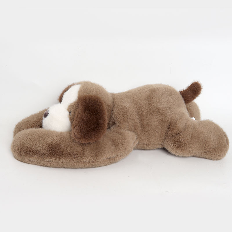 1,0 KG Lange Arm Gevulde Diere - Bolster Pillow Long recensie en prijs