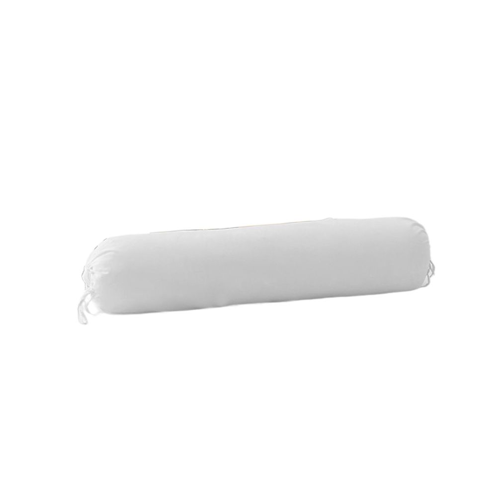 Effen kleur lange cilindrische - Bolster Pillow Long recensie en prijs