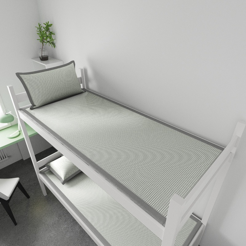 Zomerkoeling ijszijde laken ko - Silk Sheet Set recensie en prijs